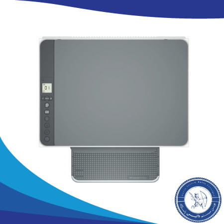 قیمت پرینتر لیزری اچ پی hp m236dw